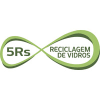 5RS RECICLAGEM DE VIDROS logo - Similar company to Simvidro