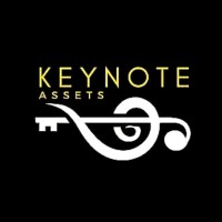 Keynote Assets Ltd. logo - Similar company to Exampal