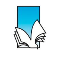 OMF Literature Inc logo - Similar company to Share An Opportunity (Sao) Philippines, Inc.
