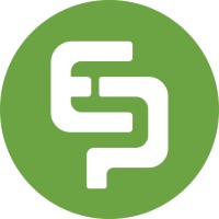Esencia PyME logo - Similar company to Peoplenet - Working Technologies