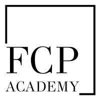 FCP Academy logo - Similar company to Ecosup Nice