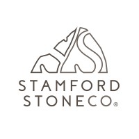 Stamford Stone Co. logo - Similar company to Karimi Stone