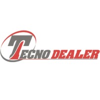 TECNO DEALER S.A. logo - Similar company to Conylog Rental