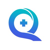 Marq Healthcare Solutions logo - Similar company to Beata Clasp