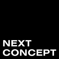 Next Concept Srl logo - Similar company to Nova Visualis
