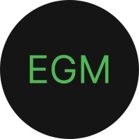 EGM Ventures logo - Similar company to Forgent