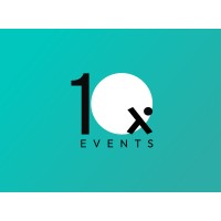 10x Events logo - Similar company to Skygen Technologies