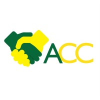 ACC Freelance Tutor/ Trainer logo - Similar company to Freelance Virtual Assistant, Writer & E-Tutor/Trainer