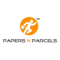 Papers N Parcels logo - Similar company to Ideavine