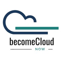 becomeCloud GmbH & Co. KG logo - Similar company to Kiwanda Gmbh