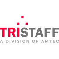 Tristaff Group Of Companies