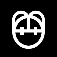 Guts & Gusto logo - Similar company to First Pmm