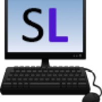 Simply Learn Training logo - Similar company to Simply Learn Online