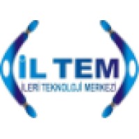 İltem Mühendislik Eğitim Ve Danışmanlık Ltd. Şti̇.