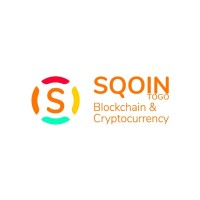 SQOIN-TOGO logo - Similar company to Togo Customer Experience