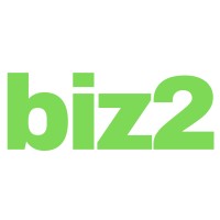 biz2 logo - Similar company to Waves.Com.Br
