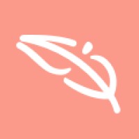 MemorizPlus logo - Similar company to Curtis Technologies