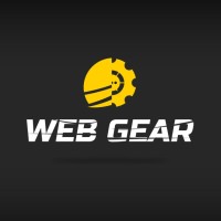 Web Gear Of Sweden logo - Similar company to I2 Solutions