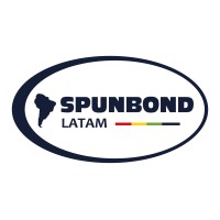 Spunbond Latam logo - Similar company to Twecos