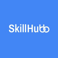 Skillhubb Official logo - Similar company to Resometa Technologies