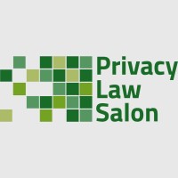 The Privacy Law Salon