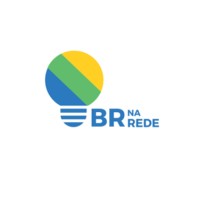 Br Na Rede
