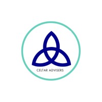 Celtar Advisers