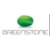 Greenstone logo - Similar company to Greenstone Resources