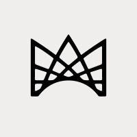 Theatre Royal Sydney logo - Similar company to Outsourcing Support Services