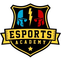 Esports Academy