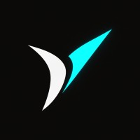 Impact Media - Marketing Agency logo - Similar company to Infinity & Co