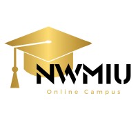 Nwmiu Online Campus