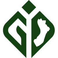 Green Island Resource LLC logo - Similar company to Fpm Injection