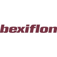 BEXIFLON logo - Similar company to Bexiflon Ptfe