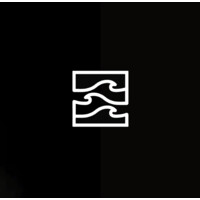 Barefoot Creative | Online Marketing logo - Similar company to Helpingbrands