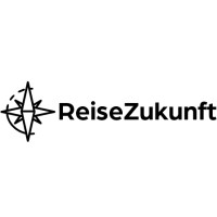 ReiseZukunft logo - Similar company to Centouris