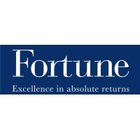 Fortune Asset Management logo - Similar company to Mount Capital Ltd