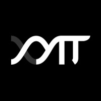 MiT Digital Services logo - Similar company to Edge Recruit