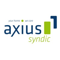 axius syndic logo - Similar company to Umami Concepts