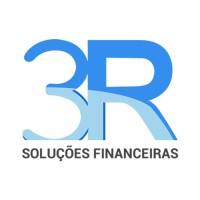 3R Soluções Financeiras logo - Similar company to Goiásfomento
