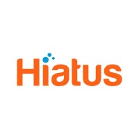 Hiatus Manpower Solutions LLP logo - Similar company to Attritire Pvt Ltd