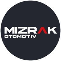 Mızrak Otomotiv logo - Similar company to Escom Energy