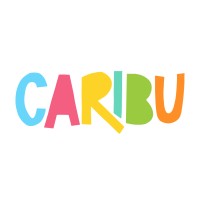 Caribu logo - Similar company to Luff Pier