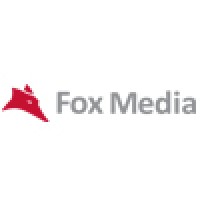 Fox Media Czech Republic
