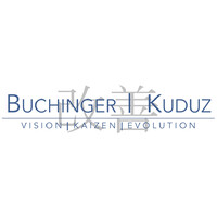 Buchinger | Kuduz logo - Similar company to Gera