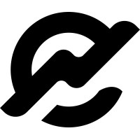 Escala de Resultados logo - Similar company to Pointe Marketing