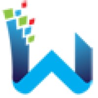 Interweb Solutions Internet logo - Similar company to G.E.N.I.