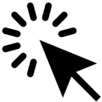 Click Ventures logo - Similar company to Yobi Ai