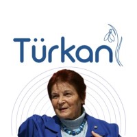 Türkan Dergisi logo - Similar company to Dream Swing
