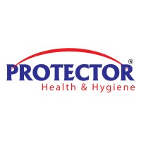 Health & Hygiene Limited logo - Similar company to Germoff Arabia
